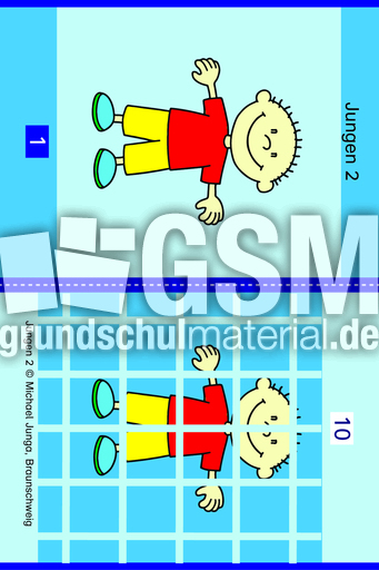 Jungen 2.zip